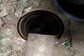 Gujarat: Two-Year-Old Girl Falls into Borewell; Rescue Operation Underway