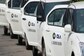 Ola Launches Premium Cab Service In Bengaluru With Promise Of ‘No Cancellation'