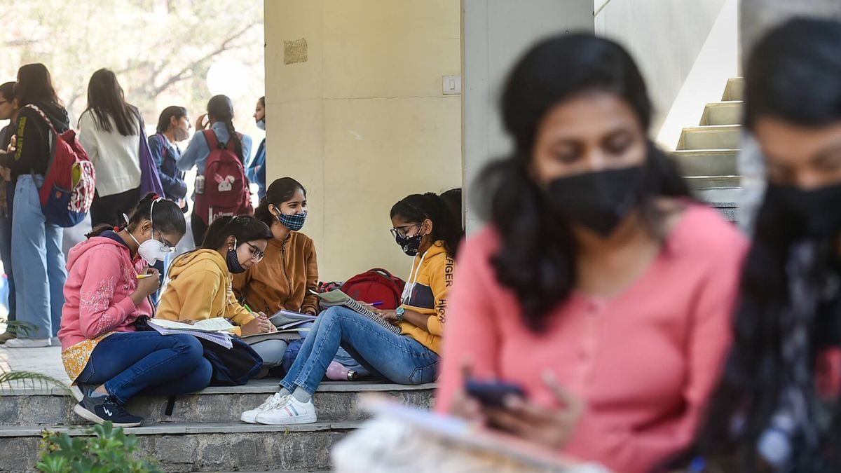 कलकत्ता विश्वविद्यालय ने 5वें सेमेस्टर बीए, बीएससी के परिणाम घोषित किए, कैसे डाउनलोड करें