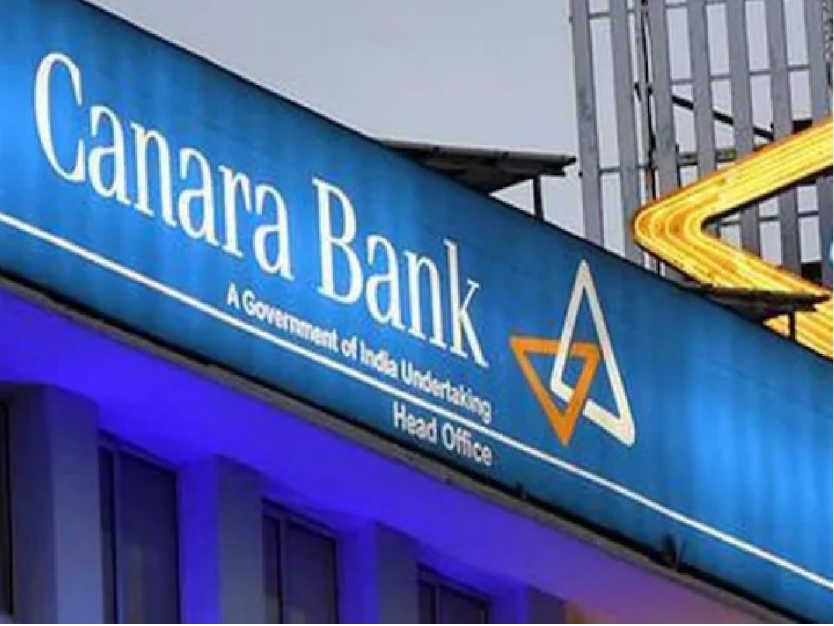 CBI registers case against Punjab Basmati Rice Ltd on complaint of Canara  Bank