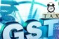 GST Council May Clear Operational Framework Of GST Appellate Tribunal: Report