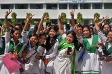 CBSE Compartment Result 2023 Class 10th and 12th: Here is all you need to know!