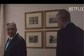 'There's A Need To Tackle Employment For Long-Term Sustainability', Tata Chairman Chandra Tells Obama