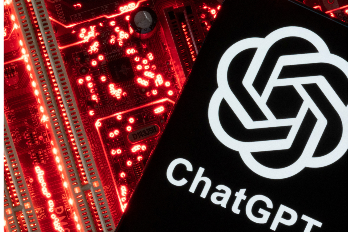 ChatGPT also suffers from other quality issues such as verbosity