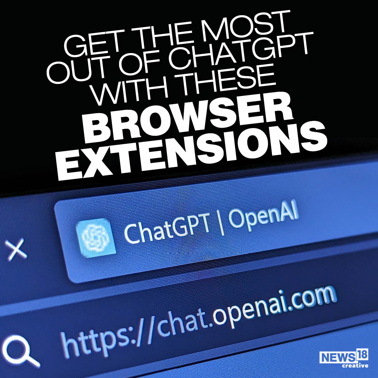 Here Are 7 Must-Have Browser Extensions To Enhance Your ChatGPT ...