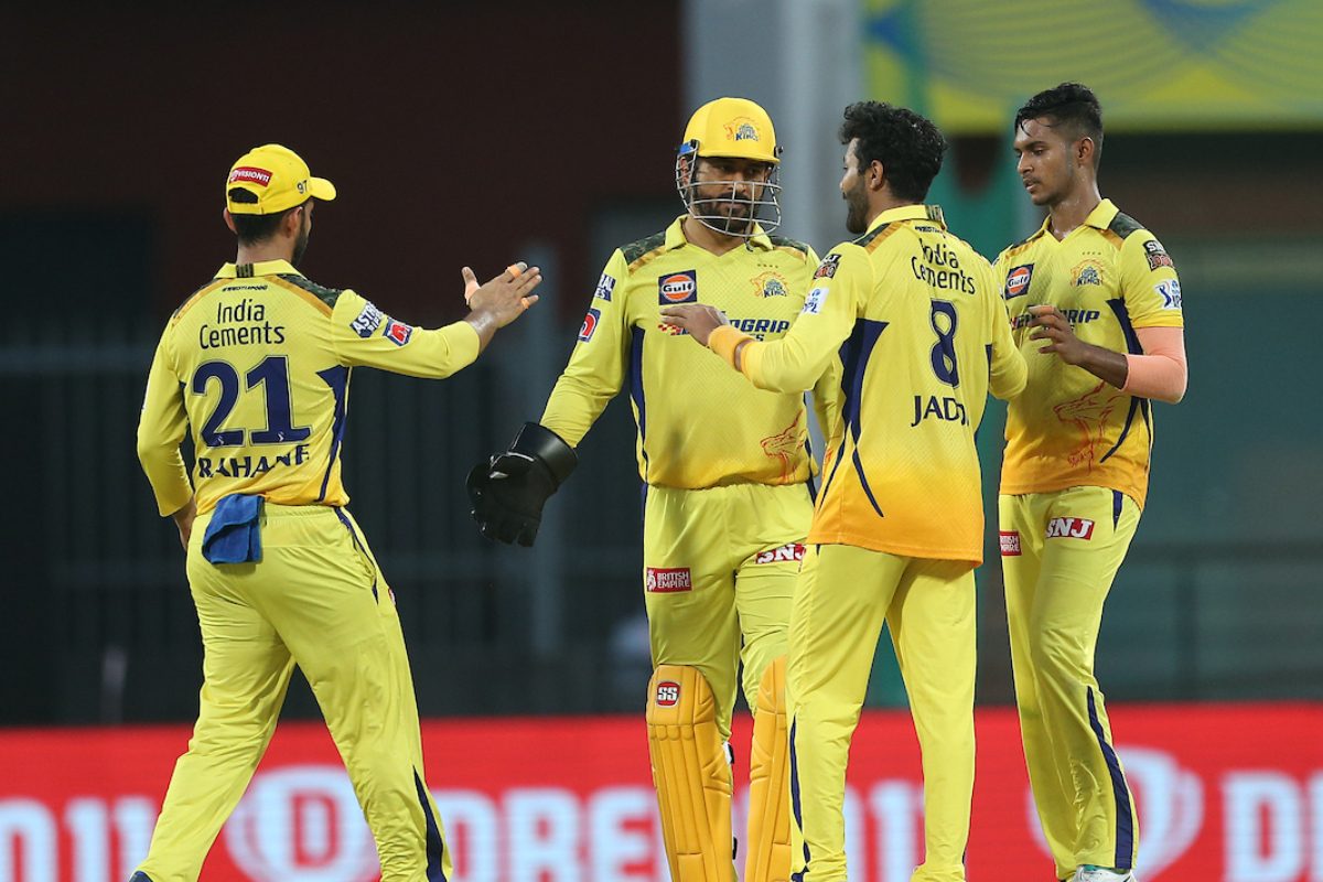 Csk live match watch online hot sale