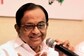 Just to Remind Him, He Holds Metaphoric Sengol: Chidambaram's Dig at Modi Over Manipur Violence
