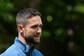 Chris Woakes Feared he Won't Play Test Cricket for England Again