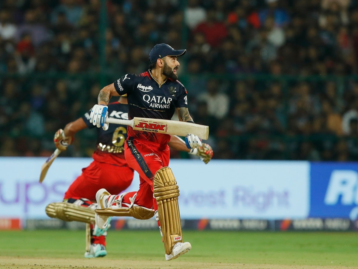 LSG vs RCB Live Cricket Streaming IPL 2023 How to Watch Lucknow Super Giants vs Royal Challengers Bangalore Coverage on TV And Online