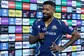'Hardik Pandya Got That Midas Touch You Need to be an Outstanding White-ball Captain': Michael Vaughan