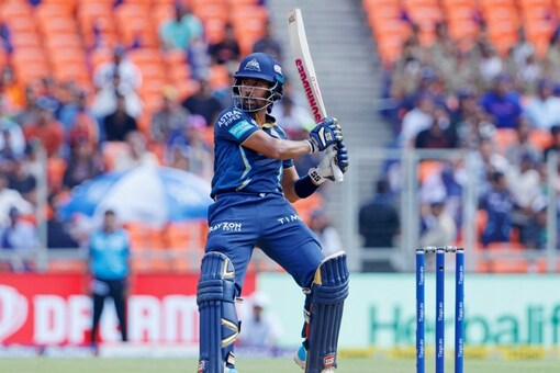 What A Player Virat Kohli Hails Wriddhiman Saha After His Blistering What A Player Virat Kohli Hails Wriddhiman Saha After His Blistering