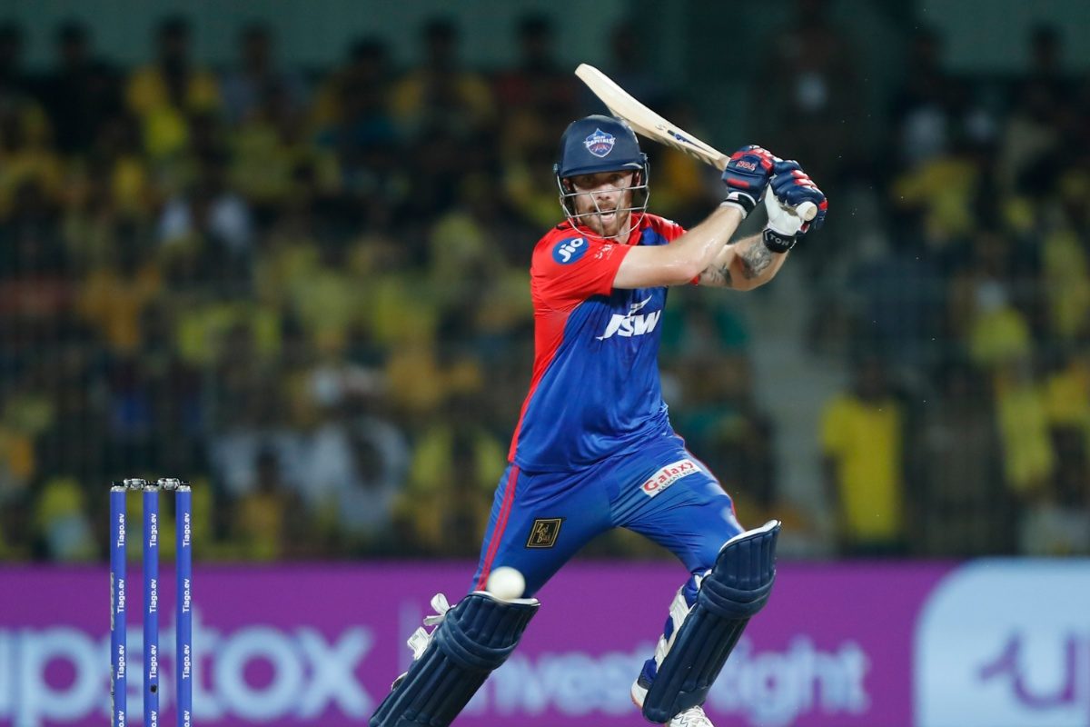 Live cricket clearance streaming ipl