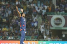 'Mohsin Khan Did Some Out of the Box Things With His Bowling': RP Singh