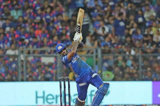 Mi Vs Srh Live Cricket Streaming Ipl 2023 How To Watch Mumbai Indians Mi Vs Srh Live Cricket Streaming Ipl 2023 How To Watch Mumbai Indians