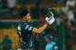 ‘Extremely Shameful…’: DCW Warns Action After Shubman Gill, His Sister Trolled For IPL Win Against Kohli’s RCB