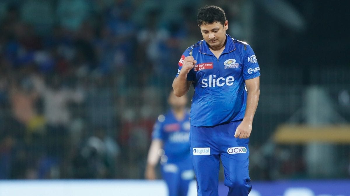 IPL 2023: Piyush Chawla Claims Third Spot in Purple Cap Race, Suryakumar Yadav 7th in Orange Cap List