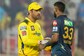 CSK vs GT Live Cricket Streaming IPL 2023 final: How to Watch Chennai Super Kings vs Gujarat Titans Coverage on TV And Online