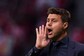 Mauricio Pochettino Appointed as New Chelsea Manager