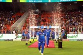 IPL 2023 Team Review: Mumbai Indians Overcome Injuries in a Topsy-turvy Ride