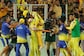 Chennai Super Kings Beat Gujarat Titans in Rain-Affected Final to Clinch Fifth IPL Title