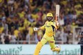 'Ravindra Jadeja Went Through a Lot Last Season, But Put All Disappointments Behind Him': Irfan Pathan