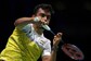 Sameer Verma, Kiran George, Ashmita Chaliha Enter Main Draw of Thailand Open