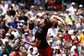 Roland Garros: Alexander Zverev Wins First French Open Match Since Ankle Injury
