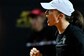 French Open: Iga Swiatek Says Ukraine War Has Caused 'Chaos' in Sport