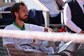 French Open 2023: Daniil Medvedev Suffers Shocking Defeat in First Round