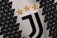 Juventus Escape Additional Points Deduction But Fined in False Accounting Trial