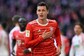 French Defender Benjamin Pavard Seeks Bayern Munich Exit: Reports