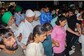 Sakshi Malik, Bajrang Punia And Other Wrestlers Return Without Immersing Medals in Ganga