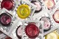 Flavoured Condoms – Latest Addiction Among Youth to Get High