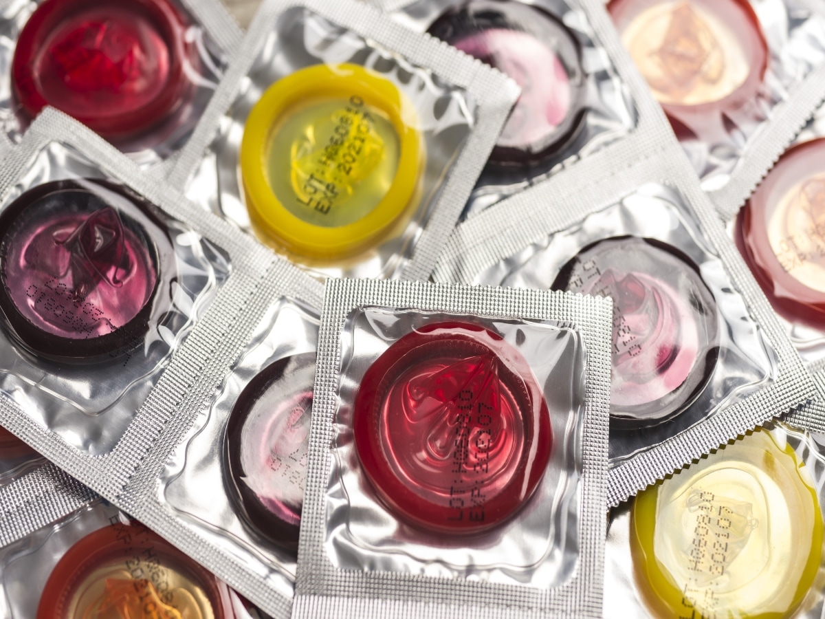 Aaliya Bhatt Cndom Xnxx - Flavoured Condoms â€“ Latest Addiction Among Youth to Get High - News18