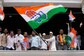 Ahead of Polls, Bajrang Sena Merges With Congress in Madhya Pradesh, Vows to Defeat BJP