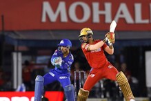 IPL 2023 - 'Surely Jitesh Sharma Can be Part of the Indian Team, If...': RP Singh Impressed by PBKS' Wicketkeeper-Batter