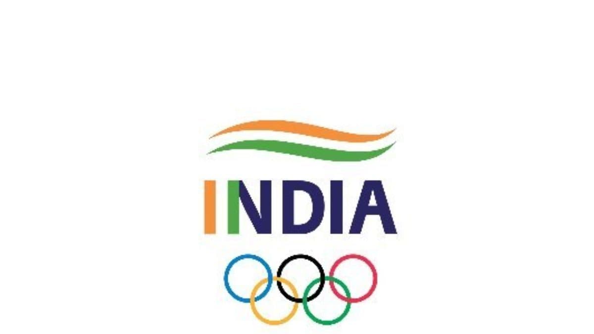 Indian Olympic Association Bars Outgoing Wfi Officials From Undertaking