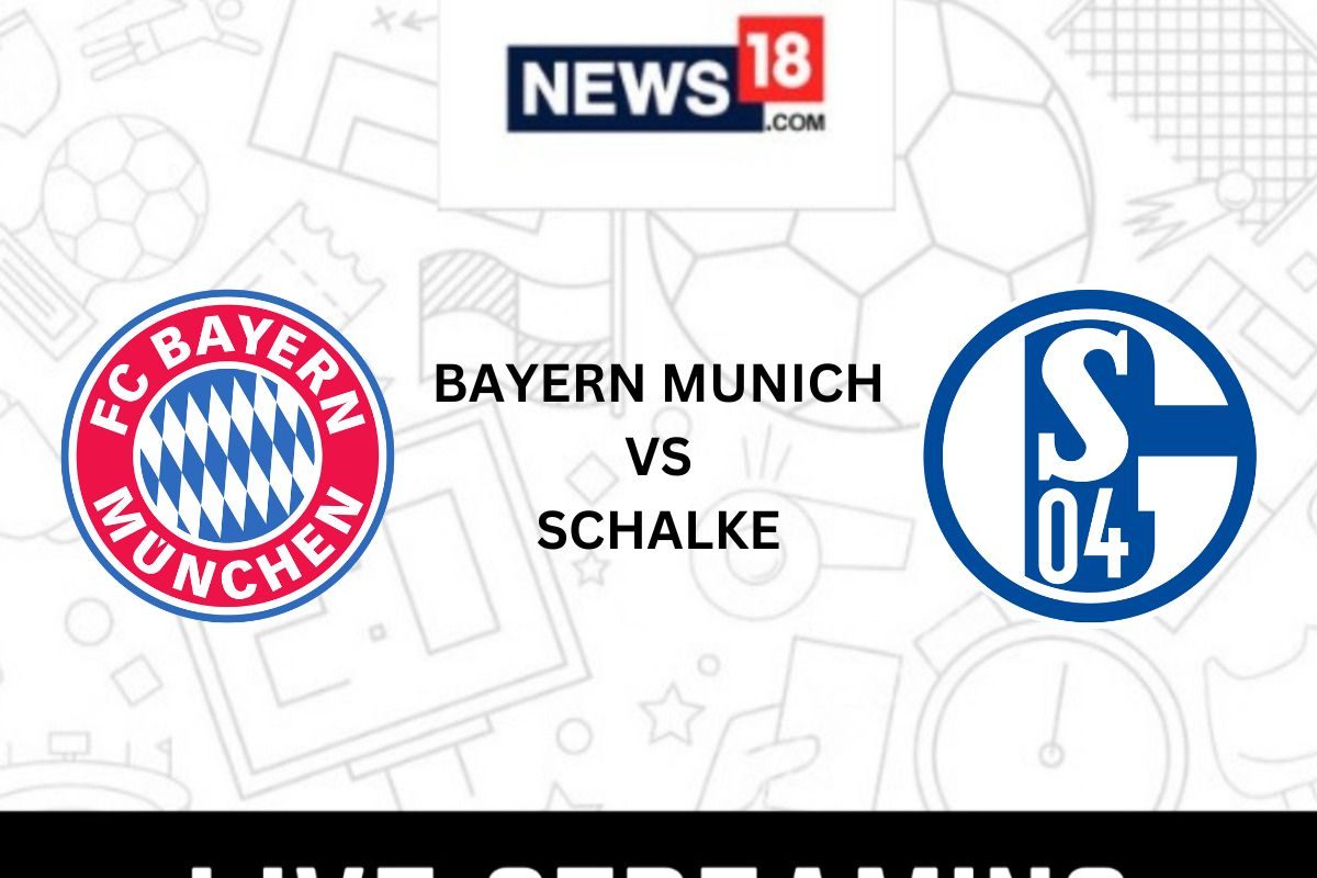 Bayer 04 Leverkusen - FC Schalke 04, 2-1, Highlights