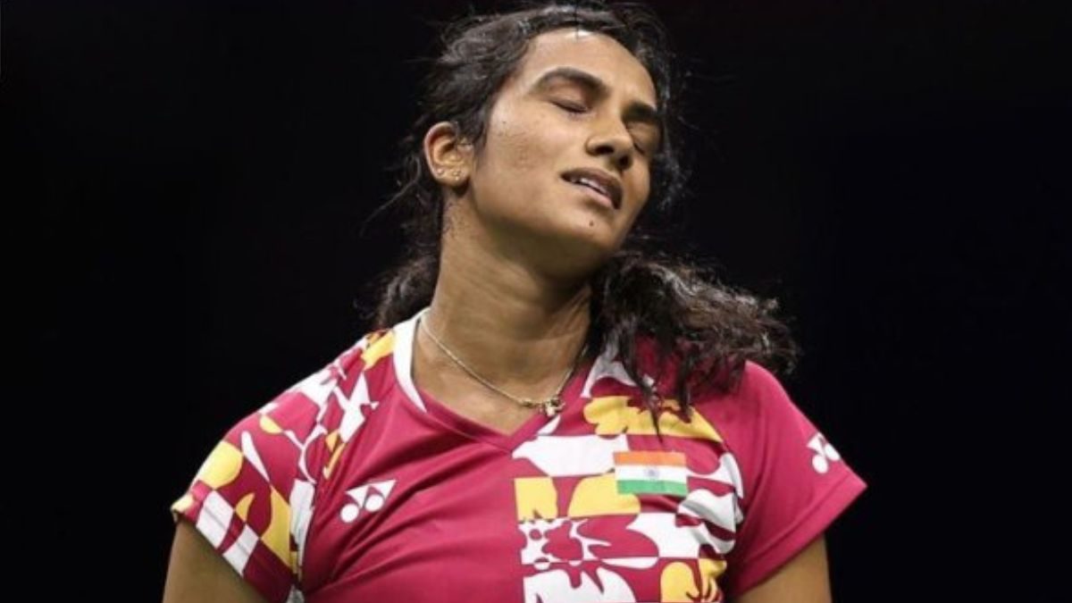 Indian Badminton Contingent Needs to Fire on All Cylinders Following Sudirman Cup Debacle