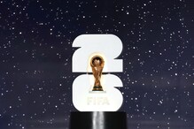 FIFA World Cup 2026 Asia Qualifiers: Indian Team Drawn Alongside Qatar, Kuwait