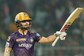 'He is  IPL King and Keeps Sharing his Inputs With me': Rinku Singh Reveals His Cricketing Idol