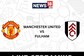 Manchester United vs Fulham Live Football Streaming For Premier League 2022-23: How to Watch Manchester United vs Fulham Coverage on TV And Online