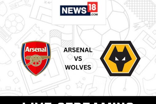 watch epl online
