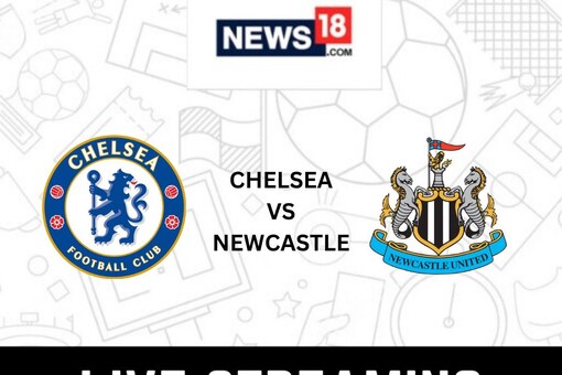 watch epl online