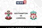 Southampton vs Liverpool Live Football Streaming For Premier League 2022-23: How to Watch Southampton vs Liverpool Coverage on TV And Online
