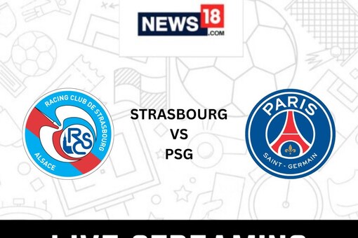 watch football live stream