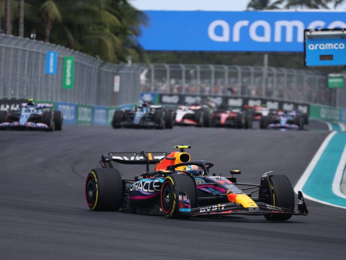 F1 Monaco Grand Prix Live Streaming When and Where to Watch Monaco Grand Prix 2023 Live?