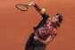 French Open 2023: Stefanos Tsitsipas Stretched by Jiri Vesely in Roland Garros Opener Triumph