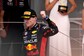Monaco Grand Prix: Max Verstappen Clinches Victory From Pole, Fernando Alonso Second