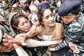 All Detained Women Wrestlers Released, Says Delhi Police